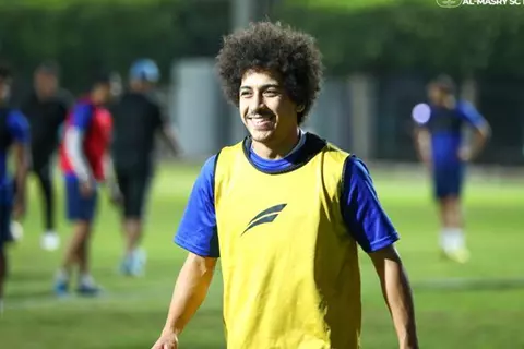 حسين السيد: الأهلي بطل أفريقيا.. ومواجهته في السوبر صعبة